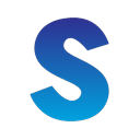 SWAYAM logo