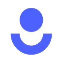 Swaybase logo