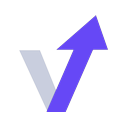 Swayer logo