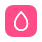 Sweat logo