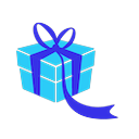 SweepWidget logo