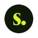 Sweet Security logo