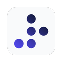 Swetrix logo