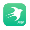 SwifDoo PDF logo