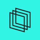 Swiftbrief logo