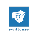 SwiftCase Complaints Management logo