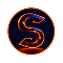 SwiftLink logo