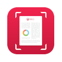 SwiftScan logo