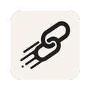 SwiftURL logo