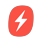 Swiftype logo