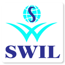 SwilERP logo