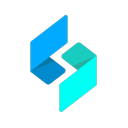 Swimlane Turbine logo