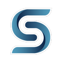 Swimphony logo