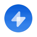 Swipe Pages logo