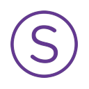 SwipeSense Contact Tracing logo