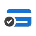 SwipeSimple logo