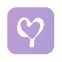 Swipey AI logo