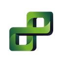 SwissLayer logo