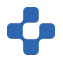 SwissMentor logo