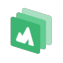 SwissTransfer logo