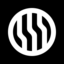 Switchboard logo