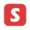 SwitchBot logo