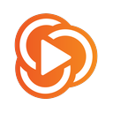 Switcher Studio logo