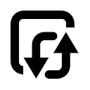 Switcheroo logo