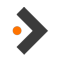 Swordfish logo