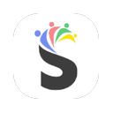 Swydo logo
