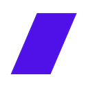 Sycurio logo