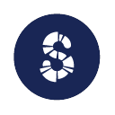 Syft Analytics logo