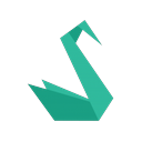 Sylius logo