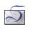 Sylpheed logo
