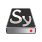 SyMenu logo