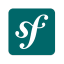SymfonyInsight logo