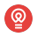 Sympa logo