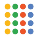 Symphony for Patents logo