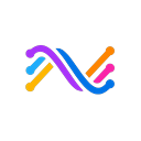 SymphonyAI Summit logo