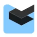 Sympoq logo