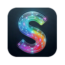 Synapse logo