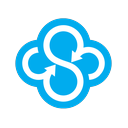 Sync.com logo
