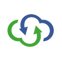 Sync2CRM logo