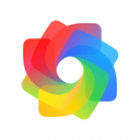 SyncDrop logo