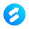Syncios Data Transfer logo