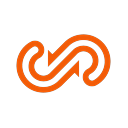 Syncplify Server! logo