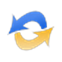 SyncWords logo