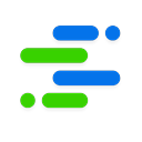 Syndigo MDM logo
