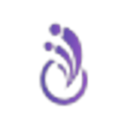 Synergita logo