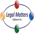 Synergy Matters logo